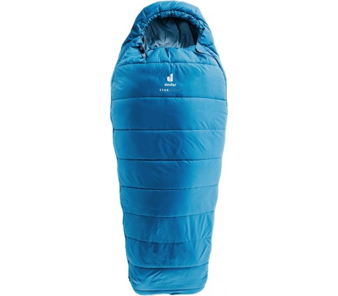 Deuter Starlight