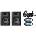 M-Audio BX5 D3 Studio Set
