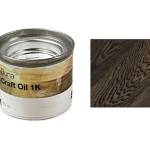 Bona Craft Oil - масло за дърво Graphite (5251)