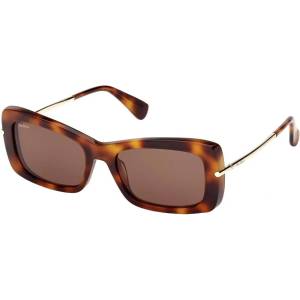 Max Mara MM0194 52E Слънчеви очила