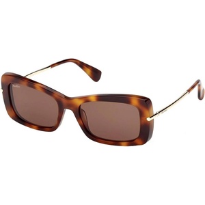Max Mara MM0194 52E Слънчеви очила
