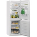 Whirlpool W5 721E W