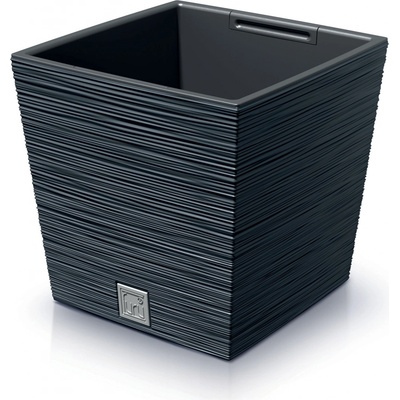 Prosperplast DFS300-S433