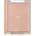 rom&nd See-Through Veil Lighter перлен озарител цвят 01 Sunkissed Veil 5.5 гр