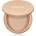 Paese Glowing озаряваща пудра с изглаждащ ефект цвят 12 Natural Beige 10 гр