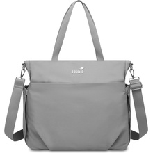 Vuch Gala Grey
