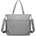 Vuch Gala Grey