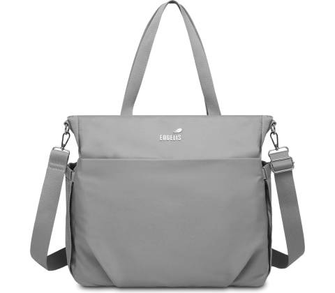 Vuch Gala Grey