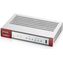 ZyXEL VPN100-EU0101F