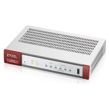 ZyXEL VPN100-EU0101F