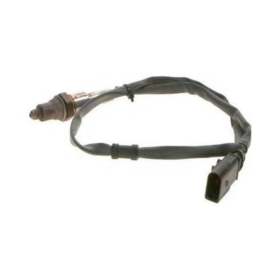 Lambda sonda BOSCH 0 258 030 528