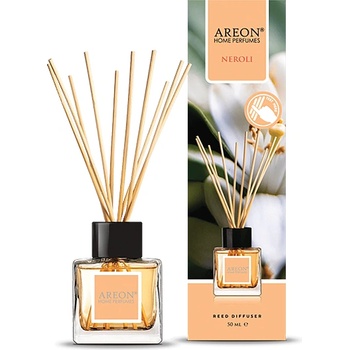 Image 1 of Areon ПАРФЮМ ЗА ДОМА АРЕОН 50мл neroli (hp13_g01)