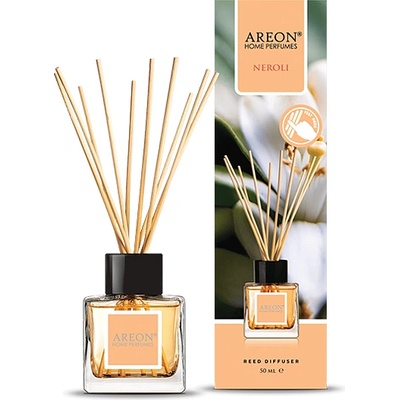 Areon ПАРФЮМ ЗА ДОМА АРЕОН 50мл neroli (hp13_g01)