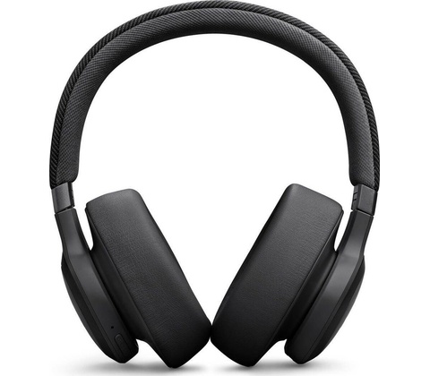 JBL Live 770NC
