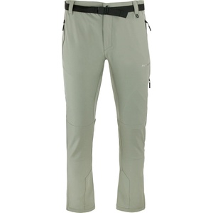 Alpine Pro OREW 54