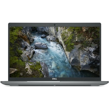 Dell Precision 3591 XGJKN