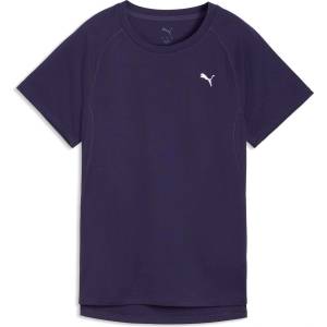 PUMA Тениска w run velocity tee (poly) - sportdepot - 38,14 лв