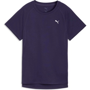 PUMA Тениска w run velocity tee (poly) - sportdepot - 41,07 лв