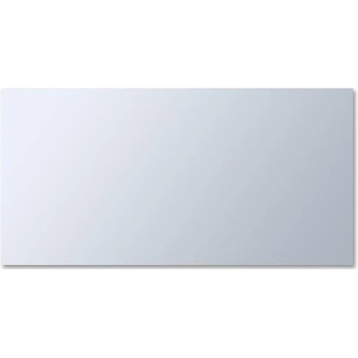Amirro 50 x 100 cm SP10050
