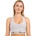 PUMA Дамски спортен сутиен Puma сив Puma | Siv | ЖЕНИ | S