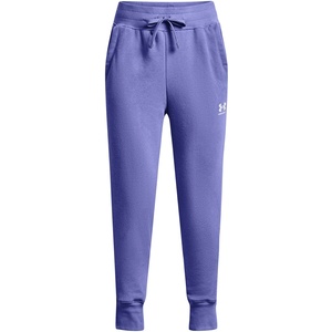 Under Armour Rival fleece lu xl - sportisimo - 68,36 лв