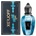 Xerjoff Groove Xcape Extrait de Parfum 100 ml