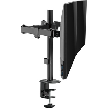 AKAI Стойка за два монитора 17"-32" m1732dualts2