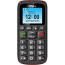 Maxcom MM428L
