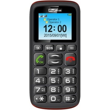 Maxcom MM428L
