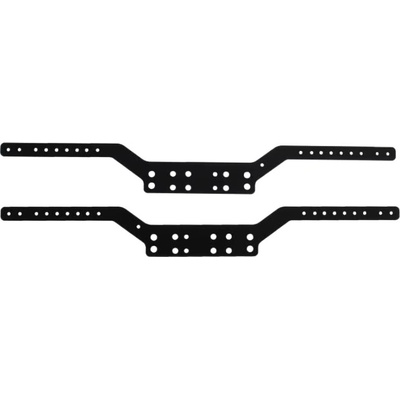 RMT models Kovový rám 2 ks RMT modely D1A-18