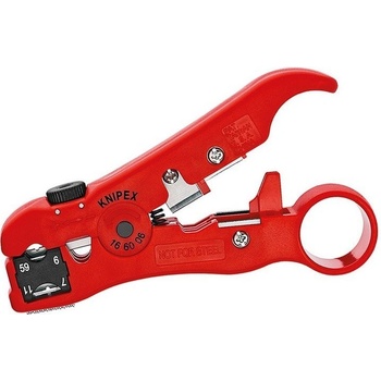 Knipex 166006SB