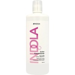 INDOLA Color Conditioner 1000 ml