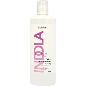 INDOLA Color Conditioner 1000 ml