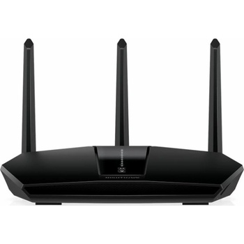 Nighthawk RAX30