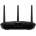Nighthawk RAX30