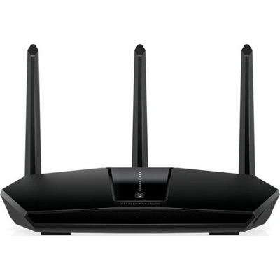 Nighthawk RAX30