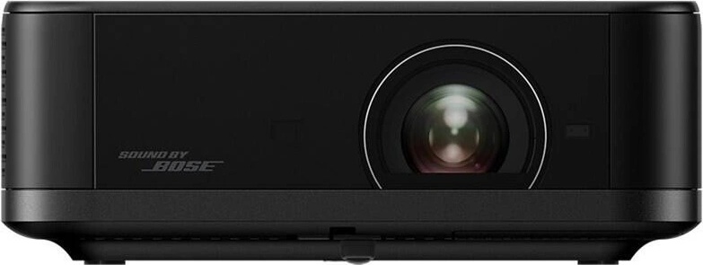 Epson EF-62B