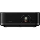 Epson EF-62B