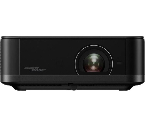 Epson EF-62B