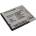 VHBW Батерия за Archos 45c Platinum, 1700 mAh (800113549)