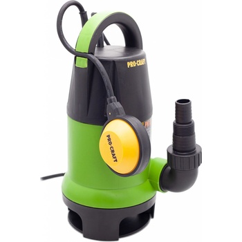 Procraft PN18