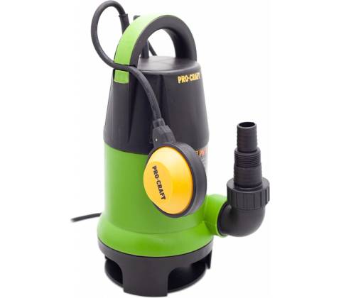 Procraft PN18