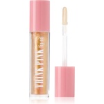 Dermacol Think Pink масло от нар цвят 04 4ml