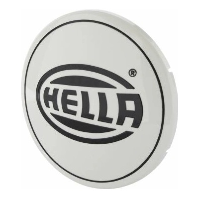 Krytka diaľkového svetlometu HELLA 8XS 165 048-001 (8XS165048001)