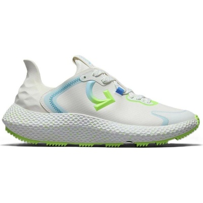 G/Fore MG4X2 T.P.U. Cross Trainer Wmn white