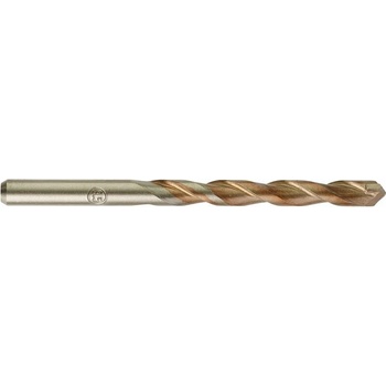 Milwaukee 4932399919