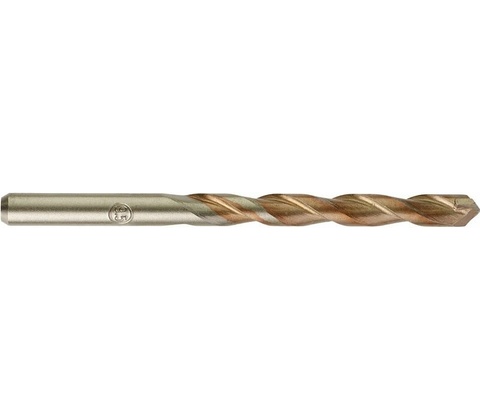 Milwaukee 4932399919