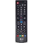 LG akb75055701 - оригинален дистанционен контрол (akb75055701) Дистанционно