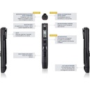 Image 1 of Olympus VP-20 (V413130BE000)