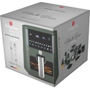 BERLINGERHAUS BH-9710